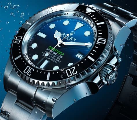 replica rolex deep sea dweller|rolex sea dweller 43mm price.